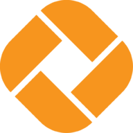 Credigo logo